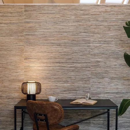 Molako - 1 Bedroom Penthouse In Principe Real شقة