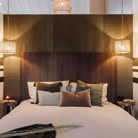 Molako - 1 Bedroom Penthouse In Principe Real * Lisbon